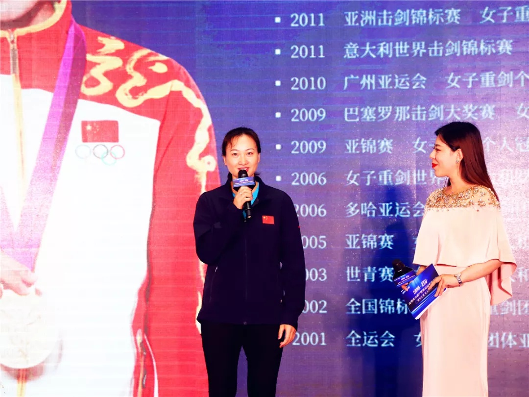 卡路福床垫产品介绍,卡路福床垫最新活动