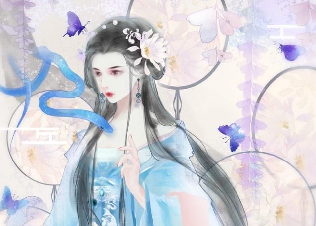 甜宠宫斗皇后皇帝文,甜宠怀孕小说推文