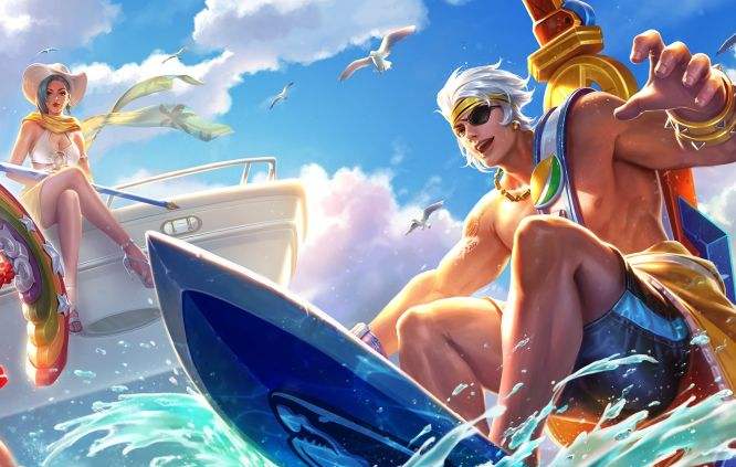 王者荣耀夏侯惇神级操作,王者荣耀夏侯惇的高端操作