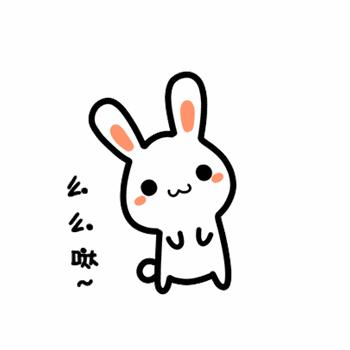 荒野乱斗攻略大全常用技巧汇总,荒野乱斗每日任务为什么不刷了