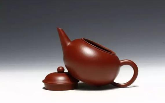 原矿紫砂功夫茶壶,紫砂壶器型功夫茶