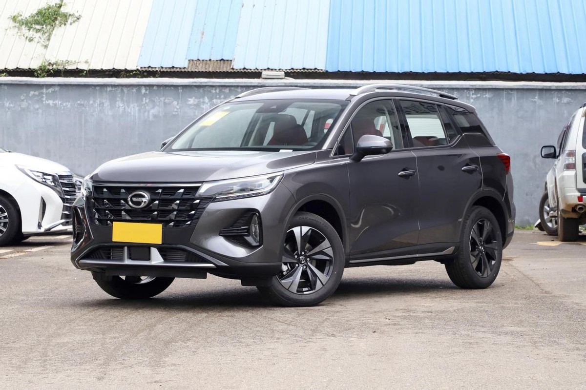 买车需谨慎4款投诉率最高的车,买车需谨慎投诉率最高的车