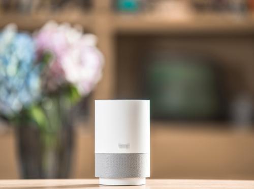 几百块钱能干什么事,几百块钱能做什么兼职