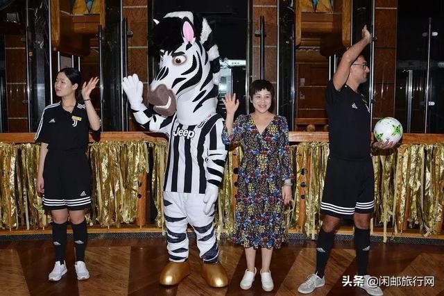 中国最新发布的邮轮消息,2019年国内邮轮时间表