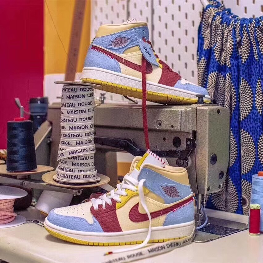 国潮崛起是真的还是假的,国潮正在崛起是什么