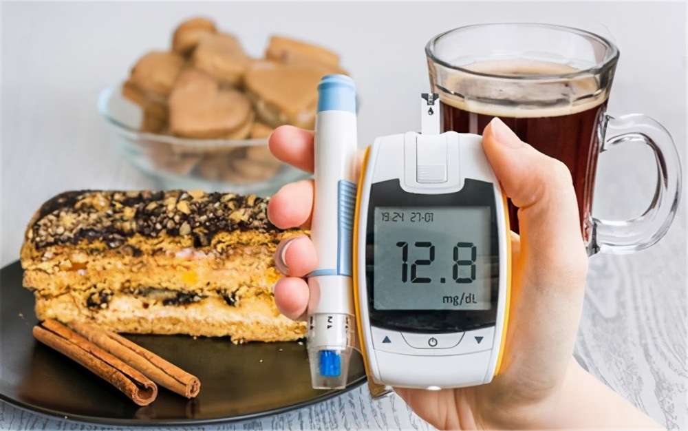 抬头纹预示命运不好是真的吗,抬头纹严重坏处