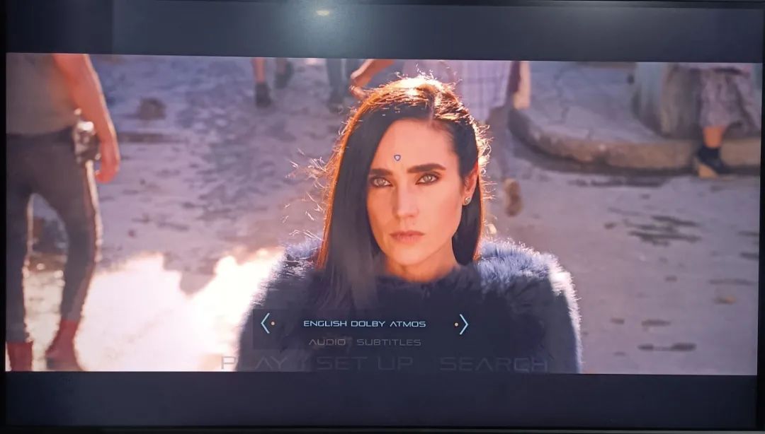 亿格瑞音画分离,亿格瑞uhd3000音画分离