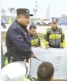 八一军人精神,八一精神在新时代依然熠熠生辉