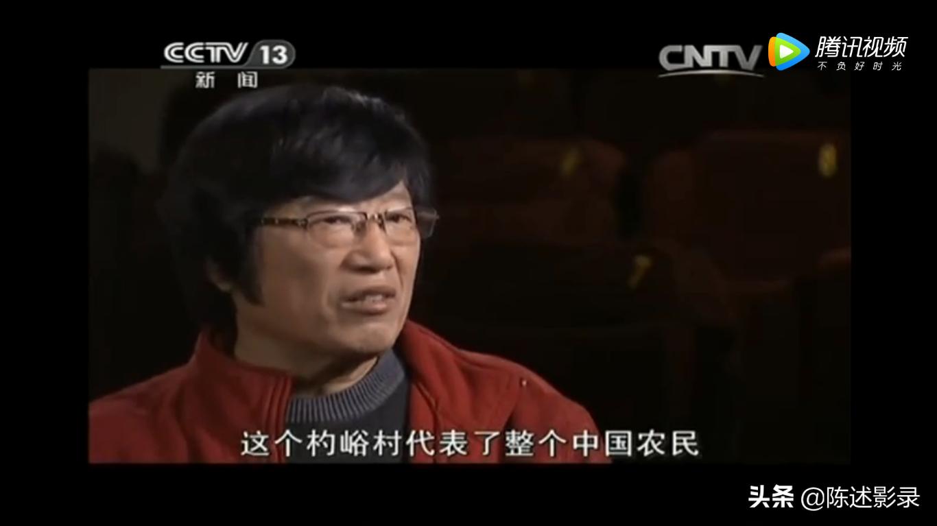 打工是用自己的牛耕别人的田,打工就像拿肉换猪肉吃