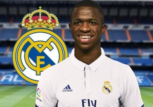 谁能挡得住姆巴佩,足坛收入榜姆巴佩超越梅罗