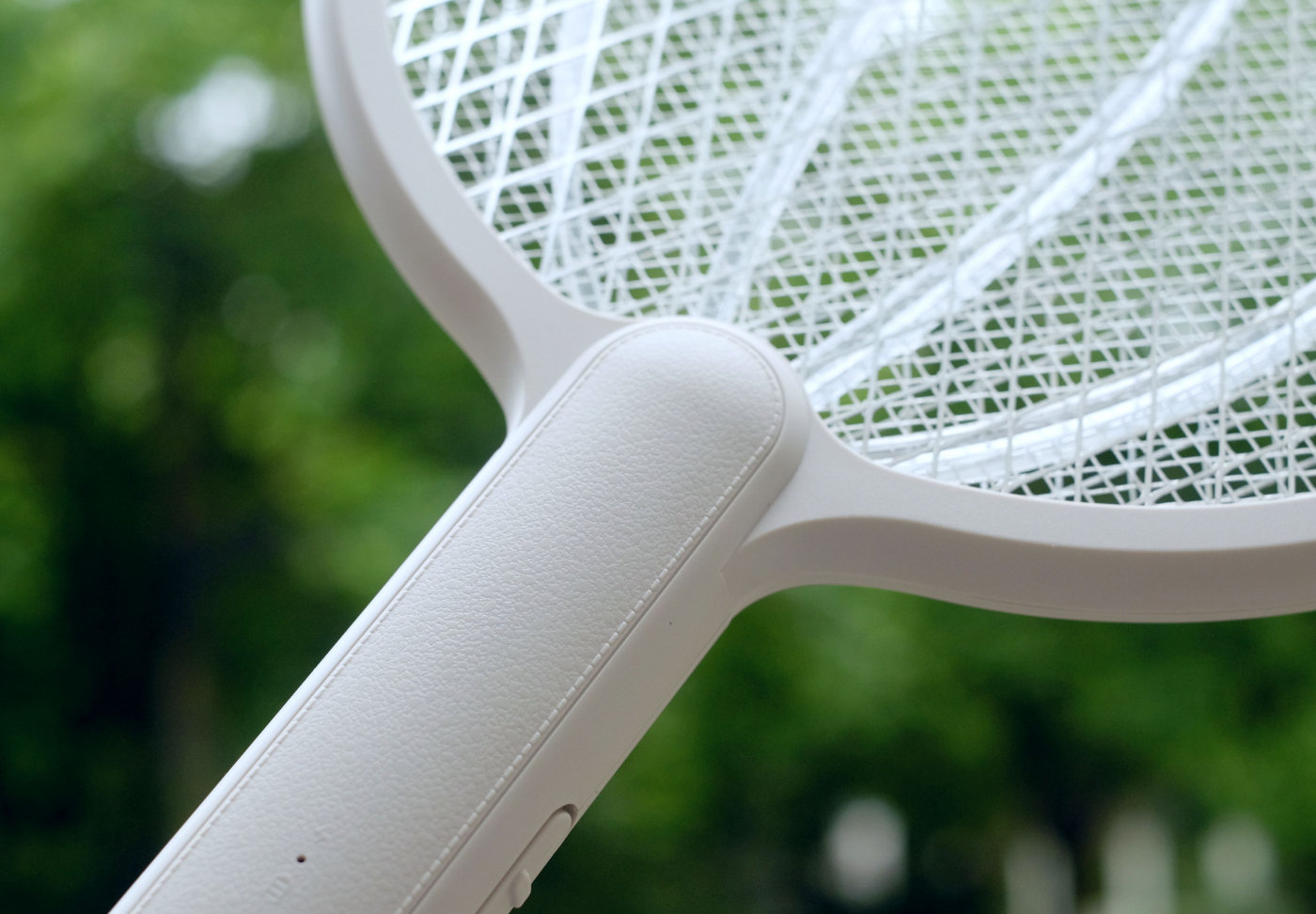 电蚊拍评测推荐,测评电蚊拍哪款最好用