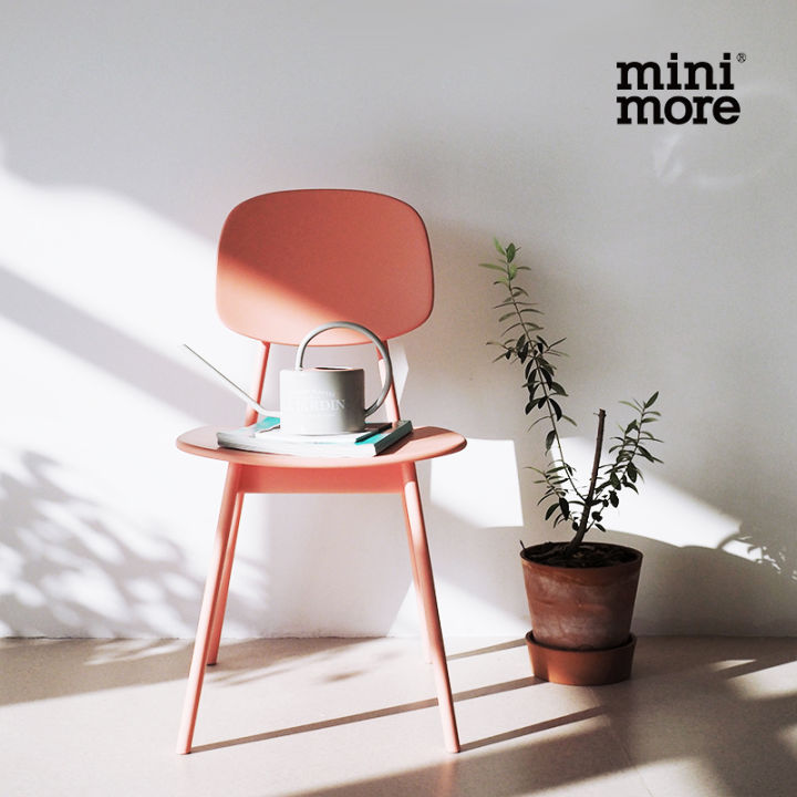 淘宝买什么家具好,淘宝买什么家具好用又实惠