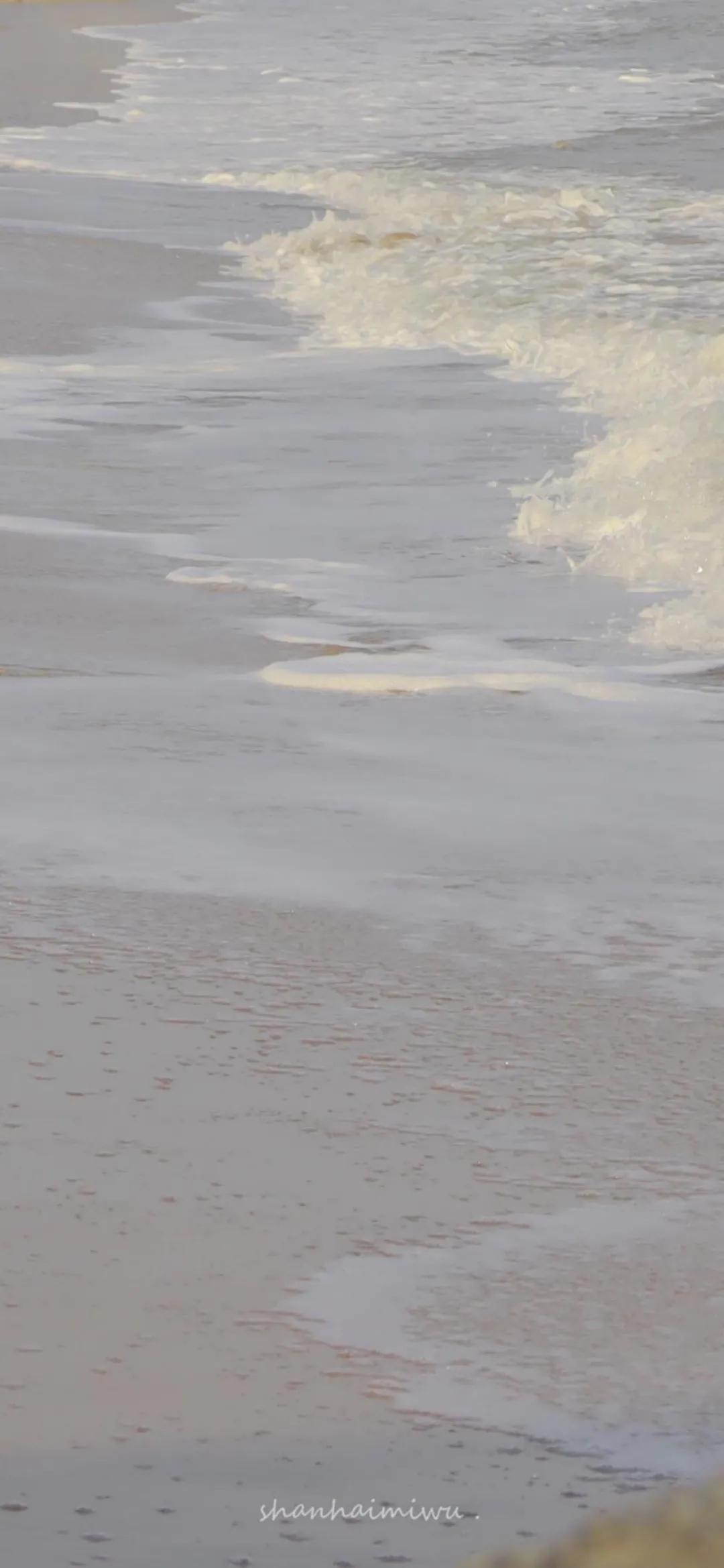 紫色小清新文艺壁纸推荐,紫色仙气十足的壁纸