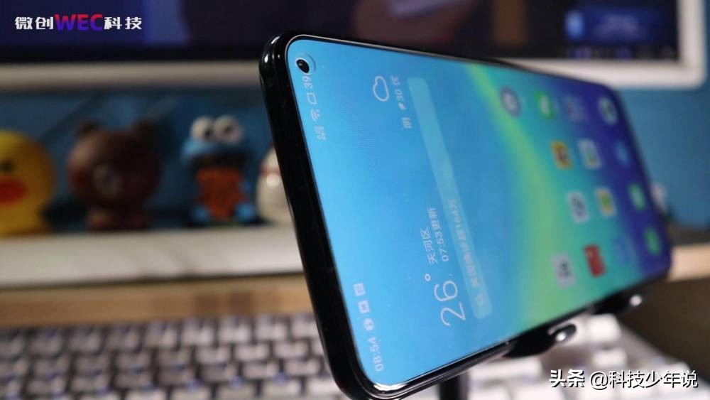 flymeos和ios流畅度对比,流畅度媲美苹果的安卓机