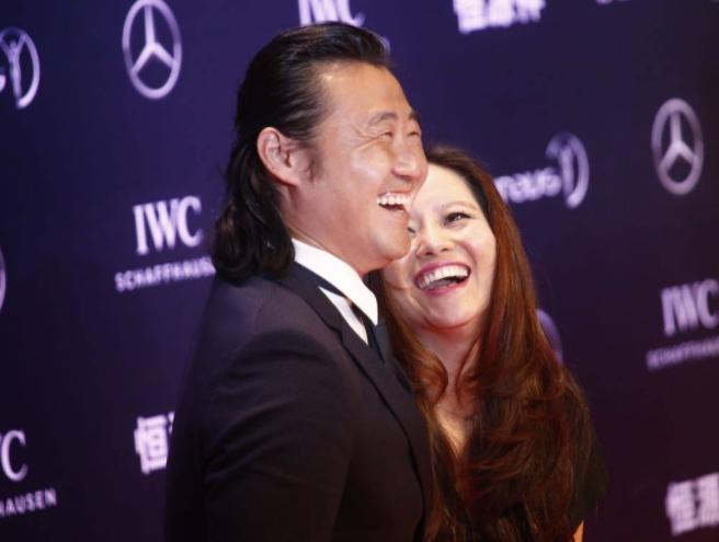 体育界捐款最多的姑娘李娜,李娜向家乡捐款300万视频