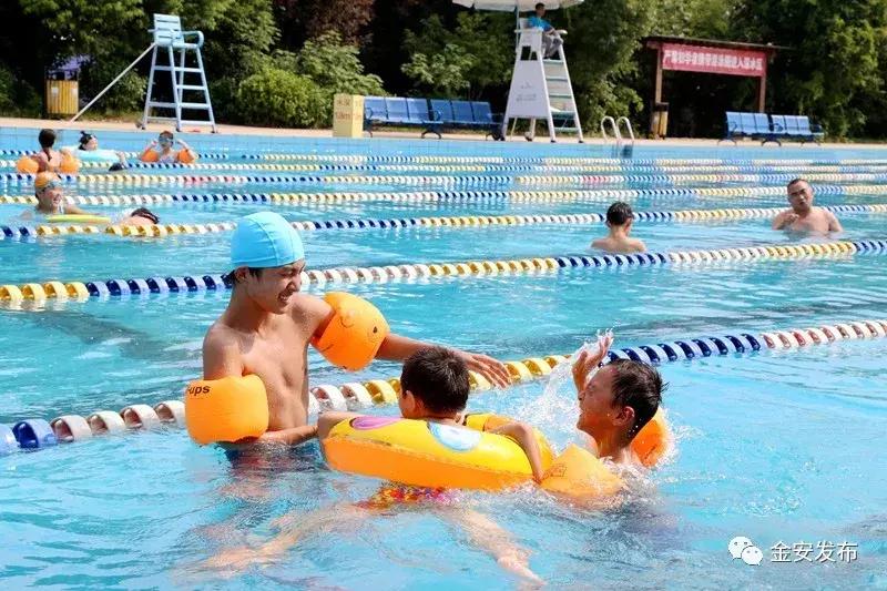 全国唯一的水上运动特色小镇,休闲旅游特色小镇