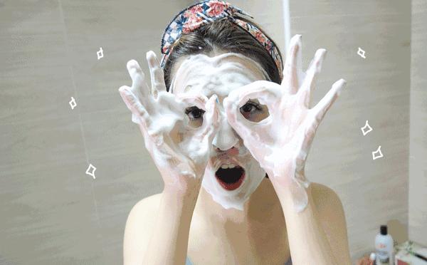 迪奥气垫和香奈儿气垫哪个最好用,迪奥香奈儿阿玛尼粉底液哪个好