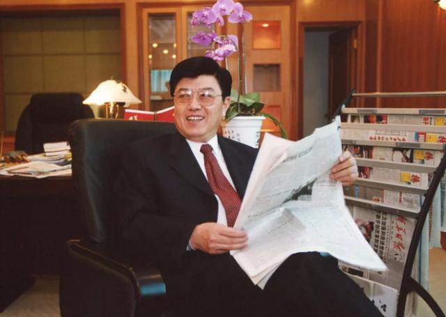 板蓝根总部紫禁城,卖板蓝根年赚千万