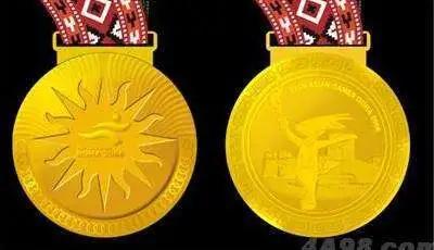 展览获奖证书牌匾,奖杯奖状展览