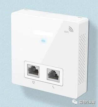 怎么扩展无线路由器,客厅路由器有网卧室路由器没网