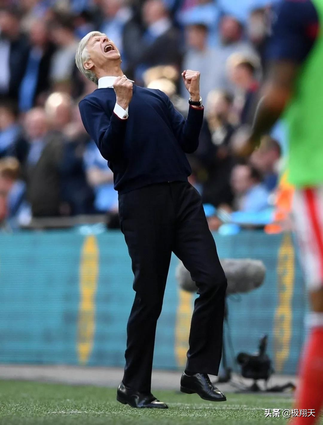 49场不败的阿森纳,49场不败的阿森纳被终结