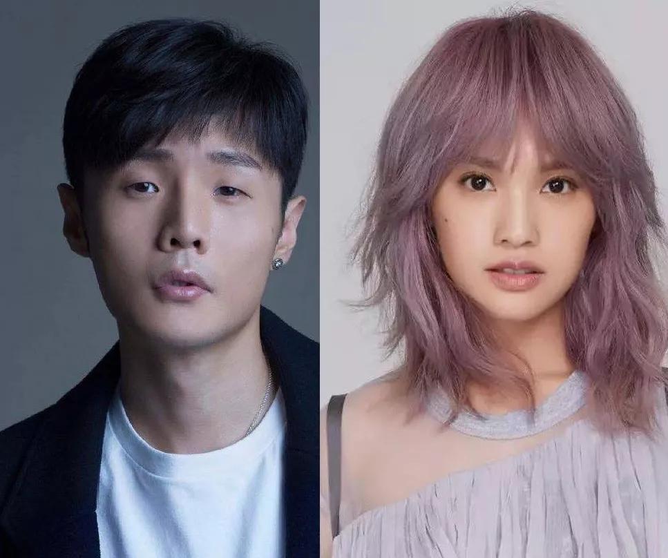 怎样让脸五官看着舒服,五官不太精致的女生变美