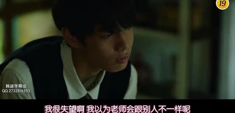 韩国鬼片在线观看免费完整版,日本泰国韩国恐怖电影鬼片大全