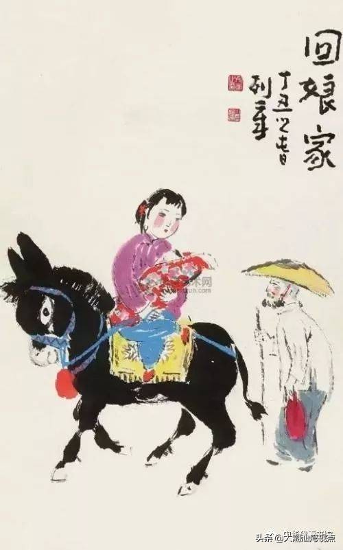 大年初三有什么风俗禁忌,春节大年初三的风俗有哪些