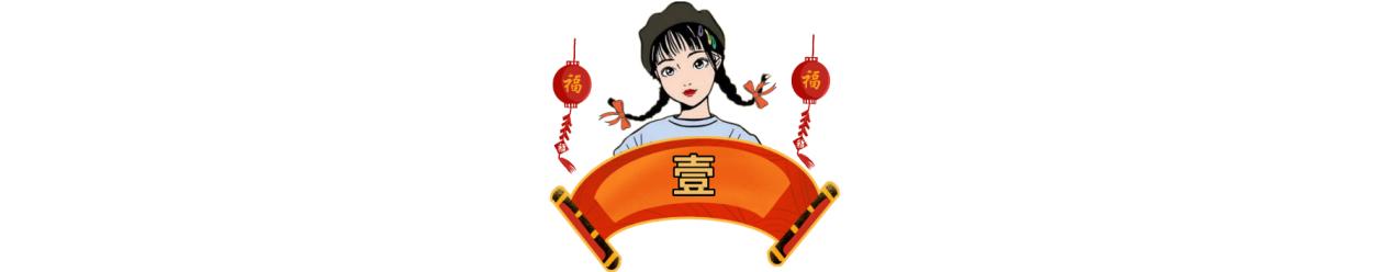 《爸爸6》萌娃哭喊想妈妈，理性面对分离焦虑，暖心游戏学起来