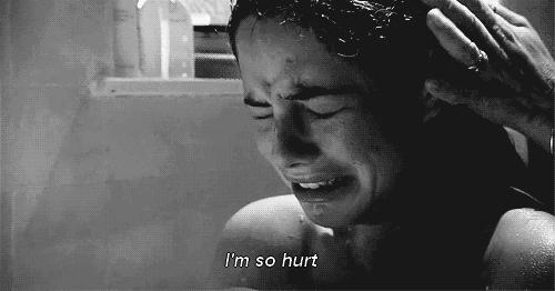 女人在美容院保养卵巢的正确方法,美容院的卵巢保养可靠吗