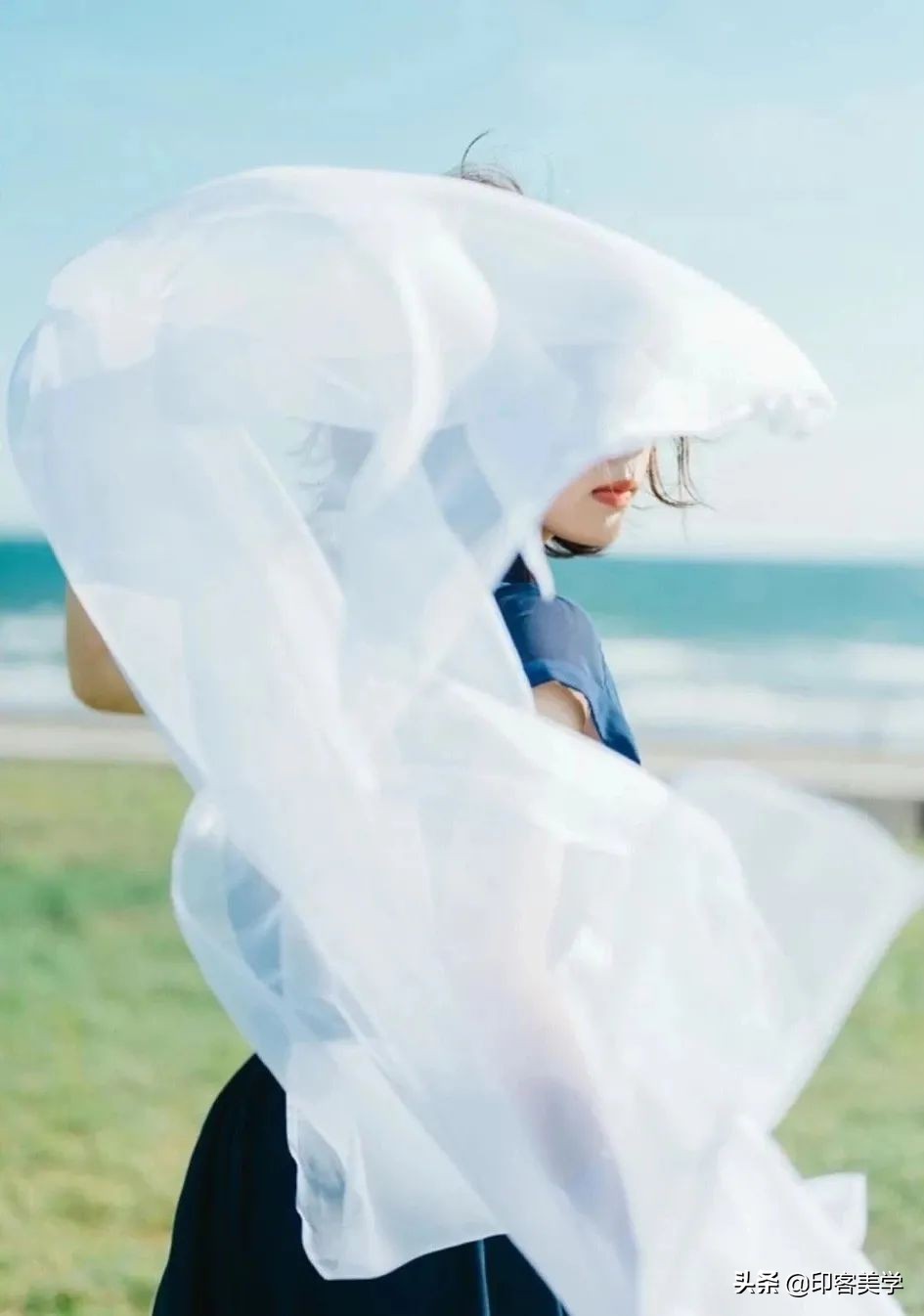 再见虾米背景音乐,再见虾米最新音乐