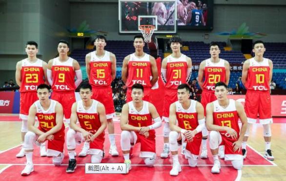 主场哨不是黑哨吗,主场哨有什么优势