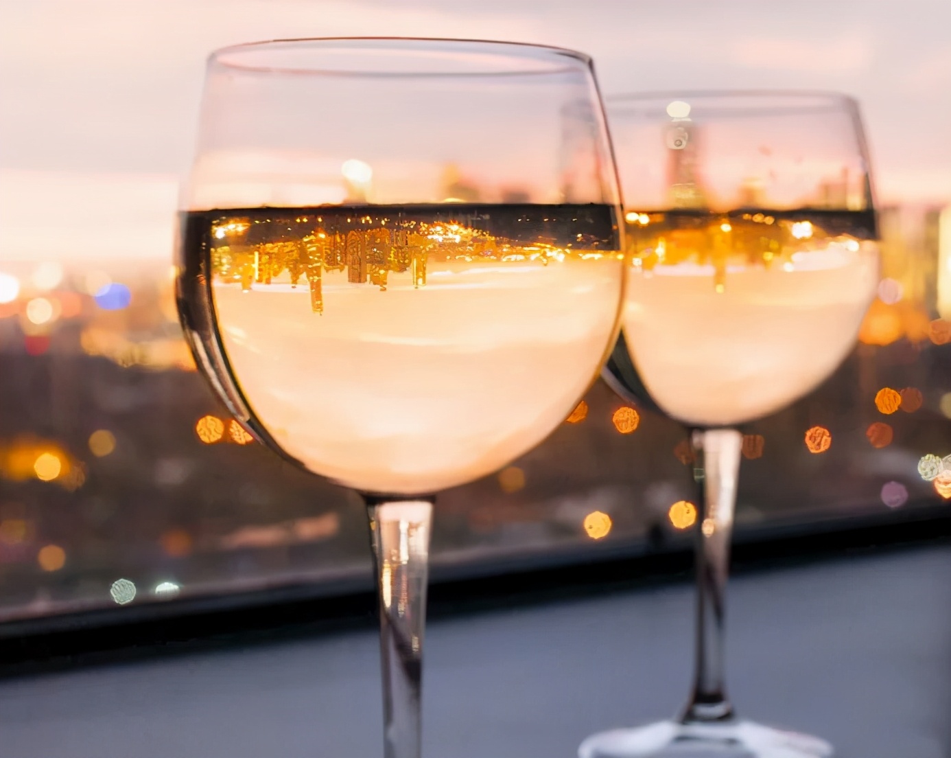 什么是美学中的自然美,什么是美是一种状态