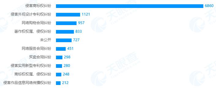 拼多多黄峥的大格局,拼多多黄峥未来前景