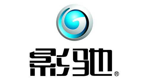 玩游戏怎么选显卡,玩游戏显卡怎么选性价比高