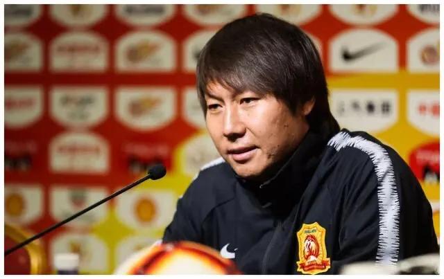 中国足球球迷全是伪球迷吗,中国足球近年大事件