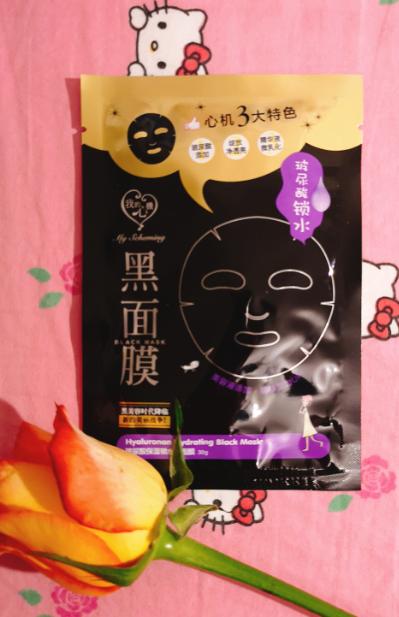 推荐一款对皮肤无伤害的面膜,干皮痘肌皮肤科医生推荐