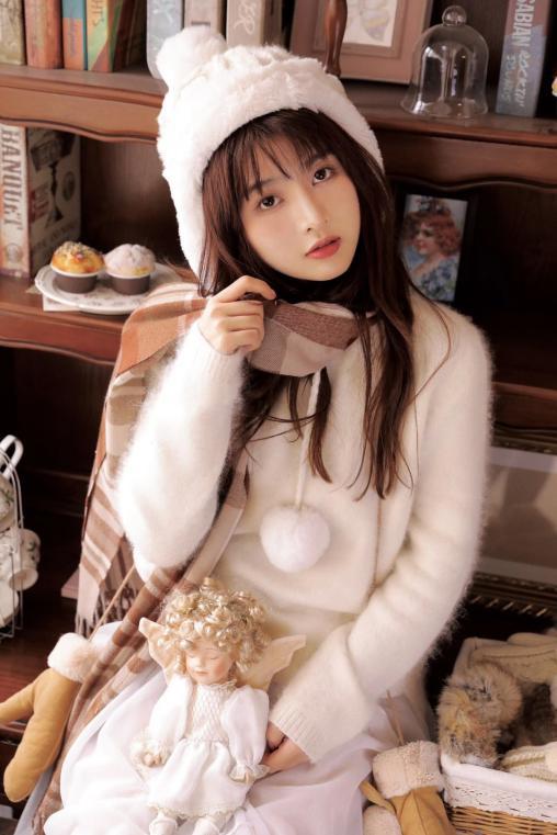 取向狙击女孩子,取向狙击韩国女生舞蹈