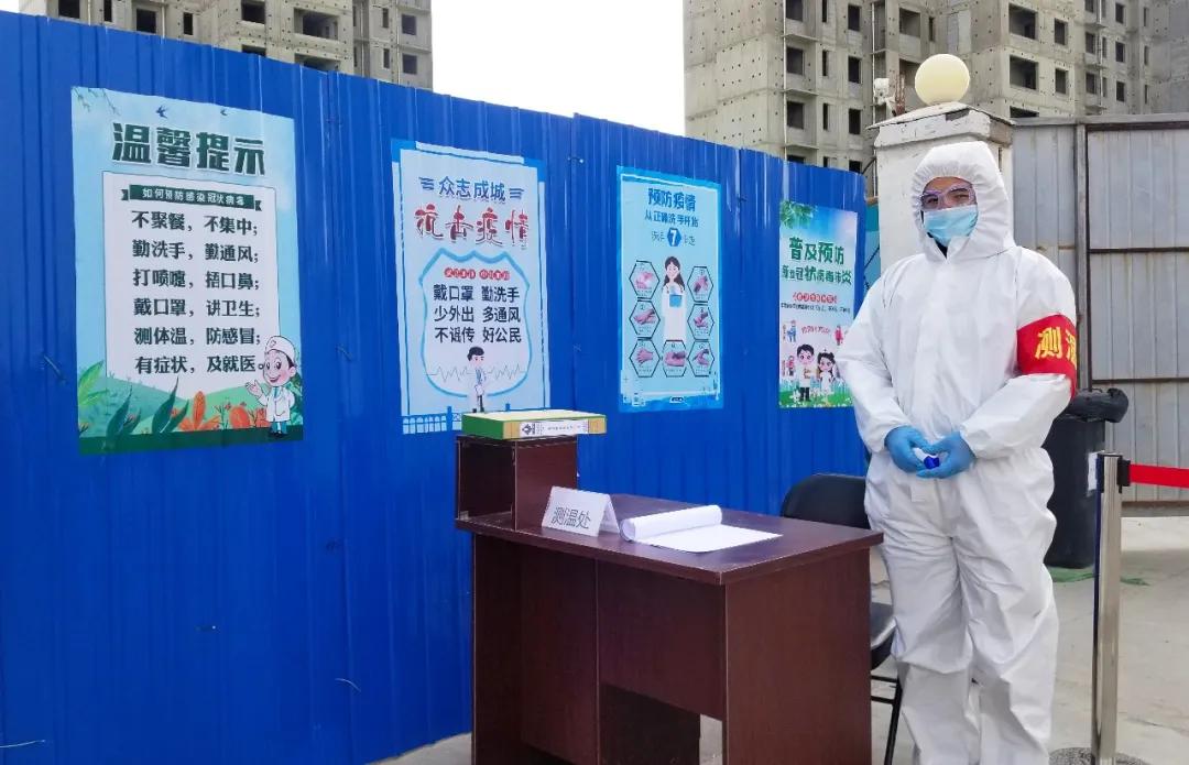 海淀区棚改最新消息,海淀区棚改2024