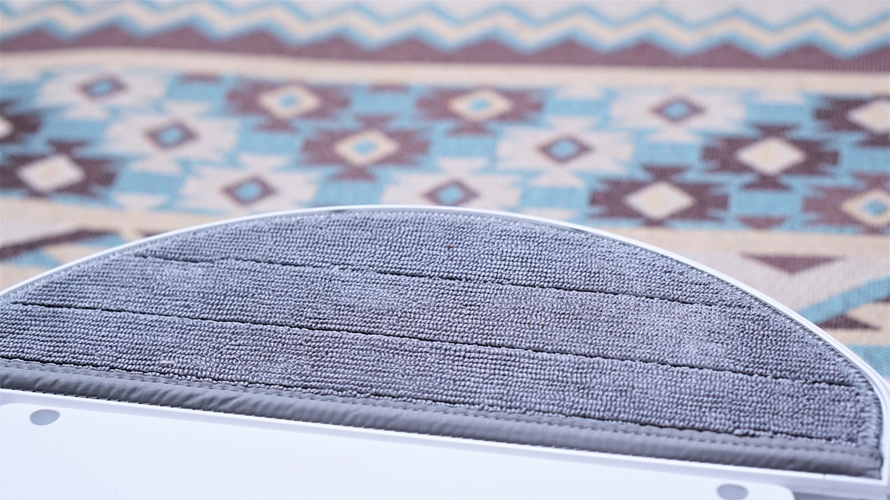 米家免洗扫拖机器人系列哪款好,米家免洗扫拖一体机器人pro评测