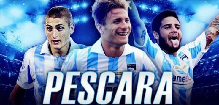 浣╂柉鍗℃媺涓夋澃,浣╂柉鍗℃媺涓夋澃鏄摢涓変釜