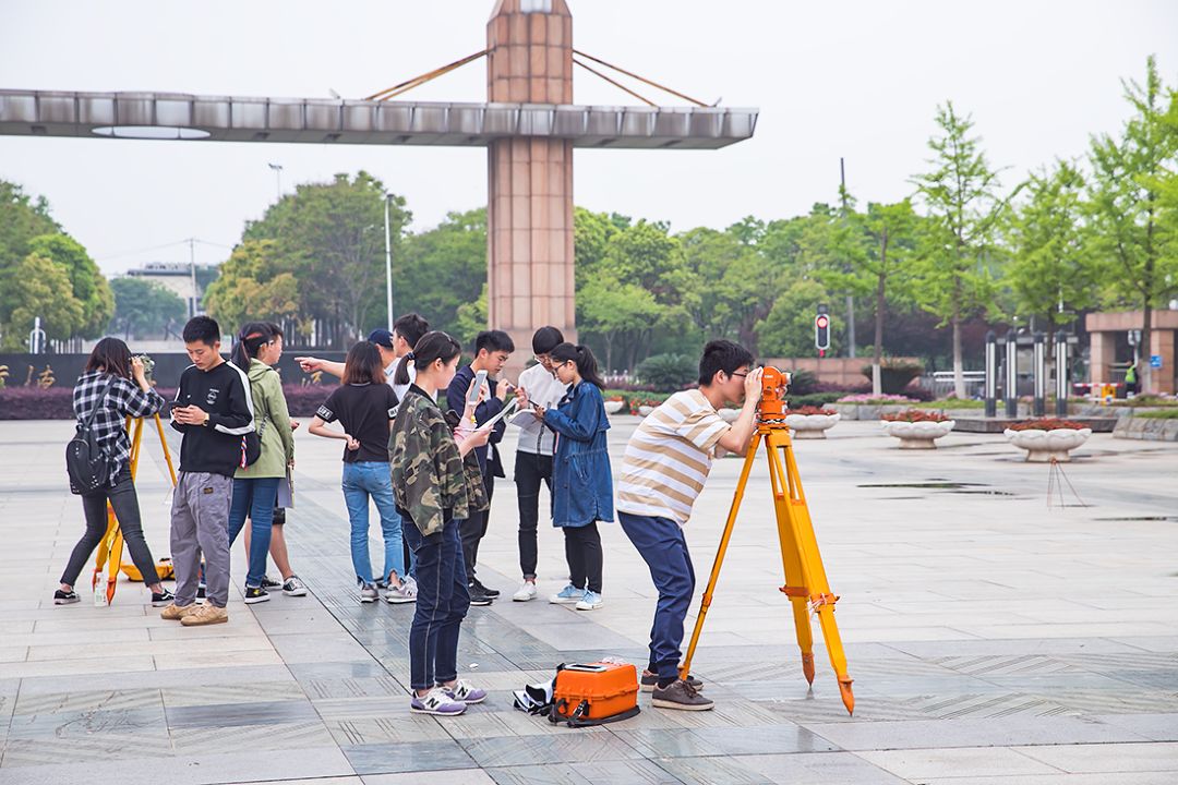 武科大最近消息,武科大最新信息