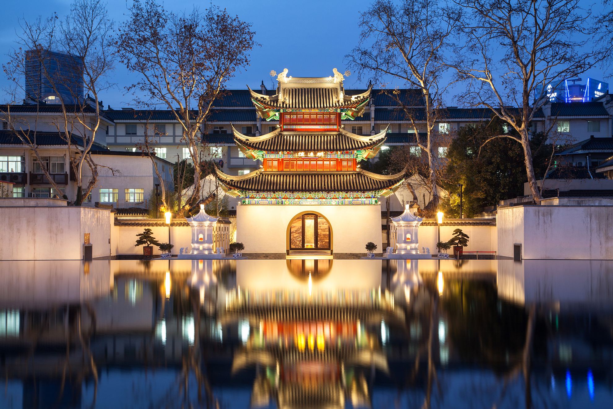 李白的诗包含哪些旅游景点,李白的旅游诗大全100首