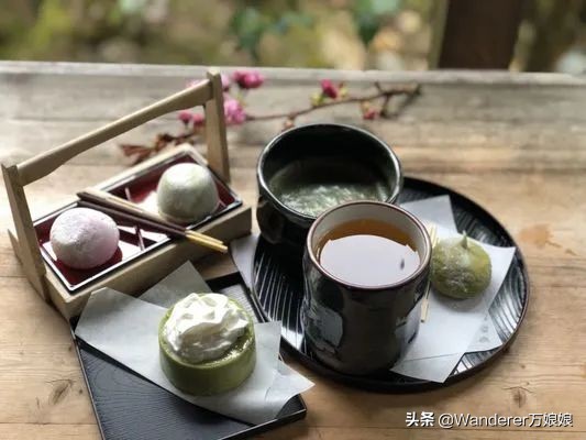 这个城市号称世界gay都，还发明了最出名的假中国菜，你知道吗？