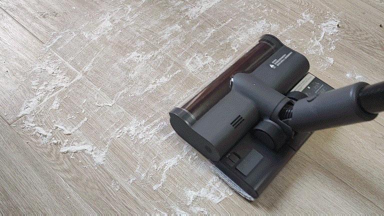 国产吸尘器超越戴森,追觅吸尘器t30对比戴森