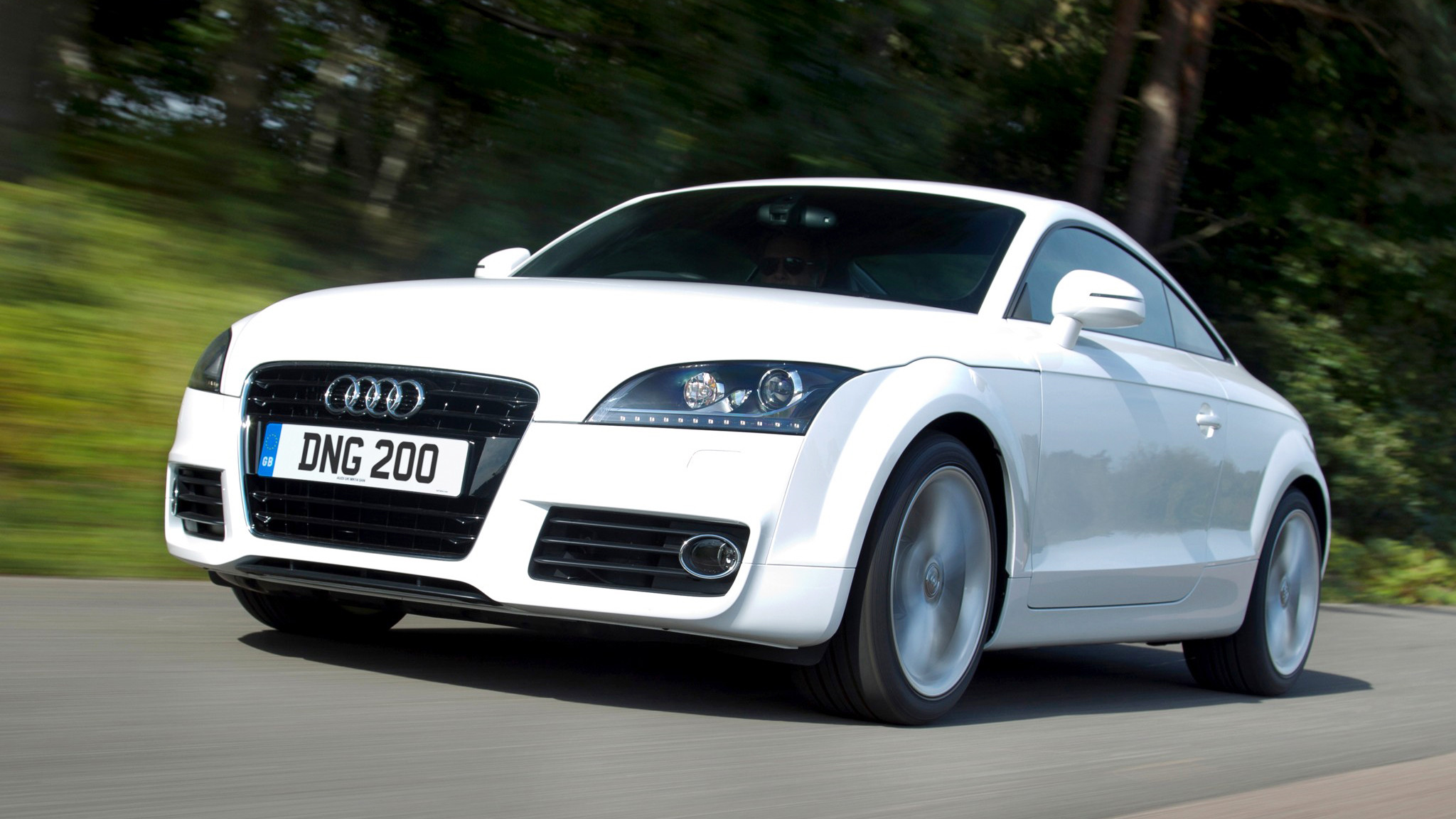 最值得买的二手旗舰跑车,不保值但值得买的二手跑车