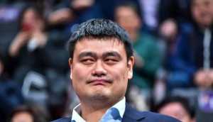 体操女神退役后生活凄凉,中国体操名将退役