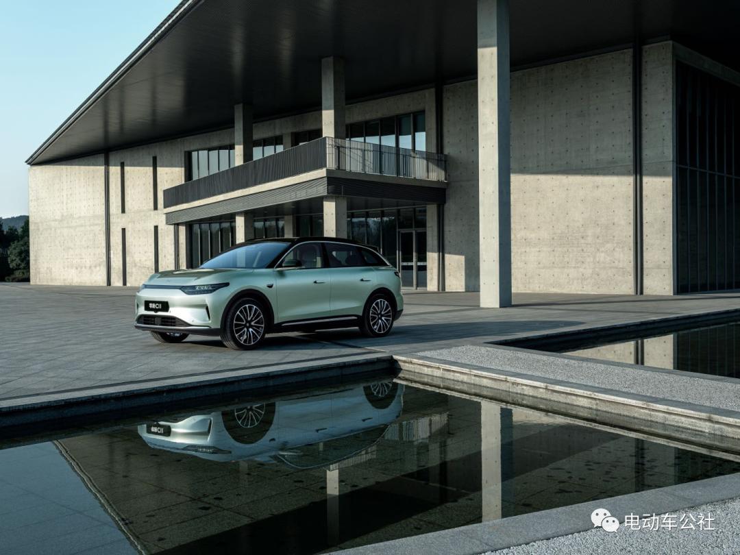 零跑入门知识详解,零跑如何选择