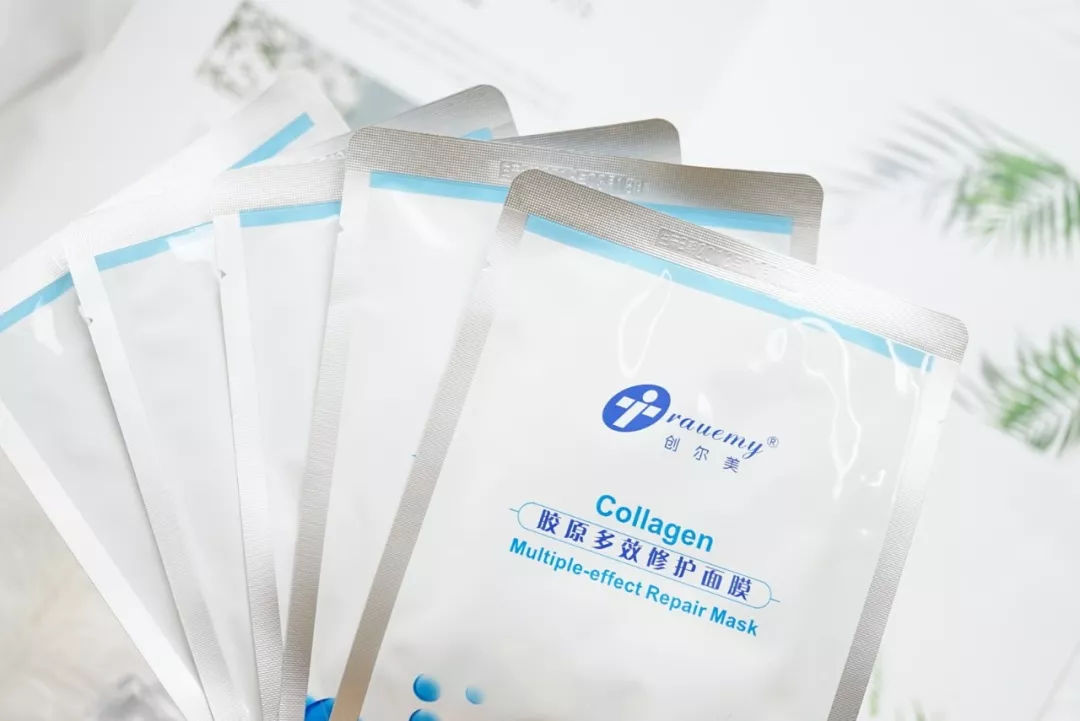 皮肤科推荐保湿面膜有哪些,国产最好用的10大美白面膜排行榜