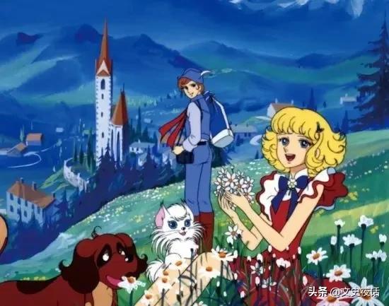 穿越80到90年代的集锦,穿越80年代的回忆